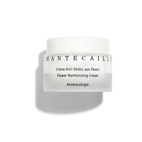 Flower Harmonizing Cream