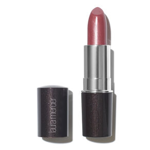 Stickgloss Lip Colour