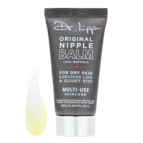 Original Nipple Balm for Lips