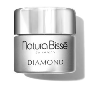 Diamond Gel Cream