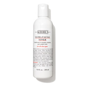Ultra Facial Toner