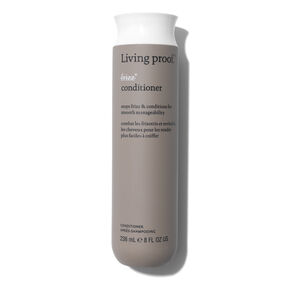 No Frizz Conditioner