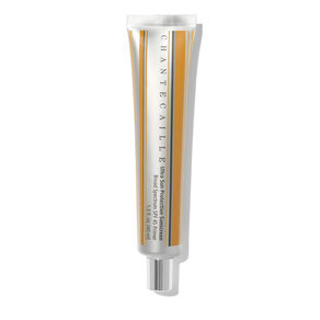 Ultra Sun Protection SPF 45 PA ++ Anti-Glycation Primer