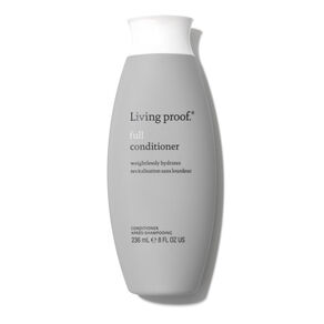 Full Conditioner