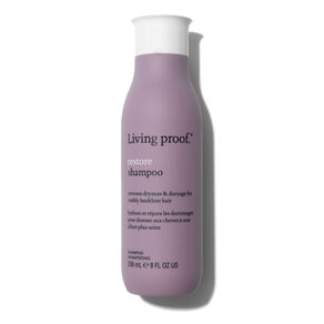 Restore Shampoo