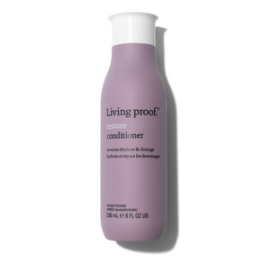 Restore Conditioner