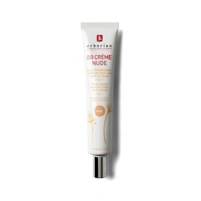 BB Crème Nude