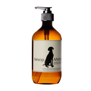 Aesop Animal Wash