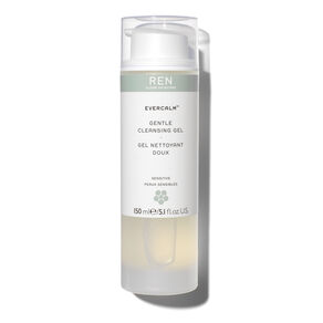 Evercalm Gentle Cleansing Gel