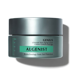 Genius Ultimate Anti-Aging Cream