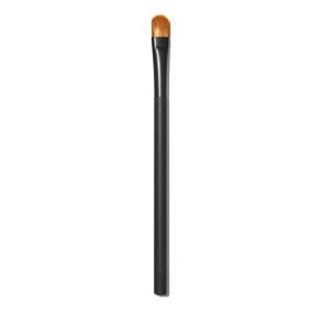Cream Blending Brush #12