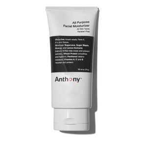 All Purpose Facial Moisturiser