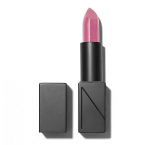 Audacious Lipstick