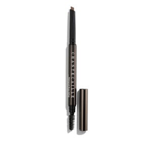 Waterproof Brow Definer