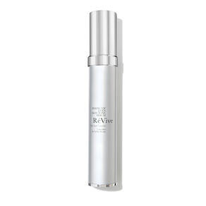 Perfectif Even Skin Tone Serum Dark Spot Corrector SPF 30