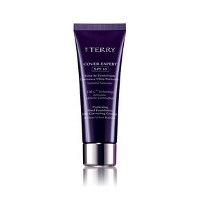 Cover-Expert Perfecting Fluid Foundation SPF15