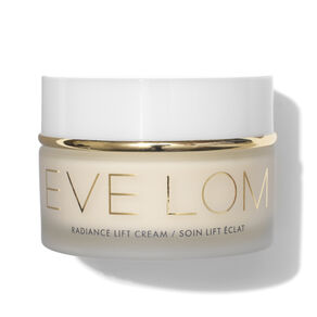 Radiance Lift Cream