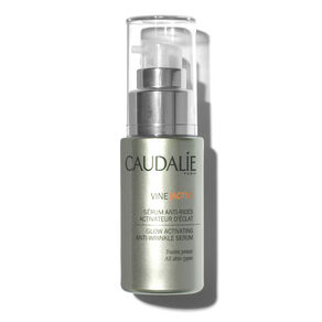 VineActiv Glow Activating Anti-Wrinkle Serum