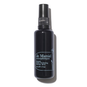 Exhale Daily Hydrating Nectar SPF30