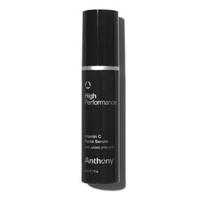High Performance Vitamin C Facial Serum
