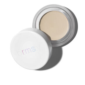 "Un" Cover-Up Concealer