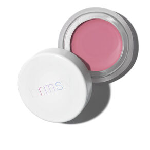 Lip2Cheek