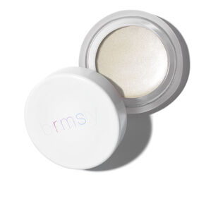 Luminizer
