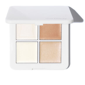 Luminizer x Quad