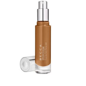 Ultimate Coverage 24 Hour Foundation
