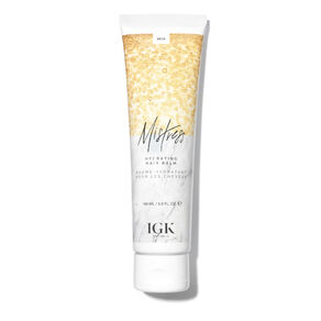 Mistress Hydrating Hair Balm