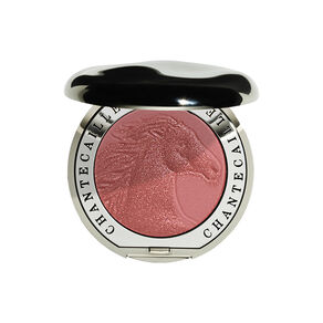 Philanthropy Cheek Collection
