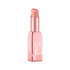 Afterglow Orgasm Lip Balm