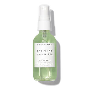 Jasmine Green Tea Balancing Toner