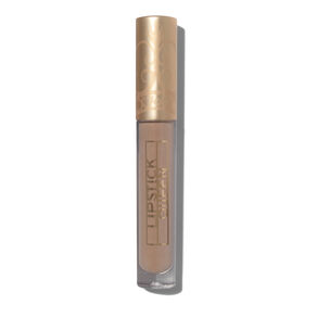 Reign & Shine Lip Gloss