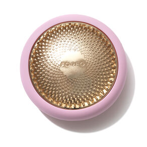 UFO LED Thermo Activated Smart Mask Device
