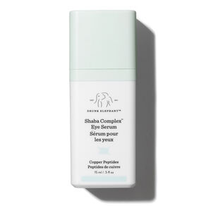 Shaba Complex Eye Serum