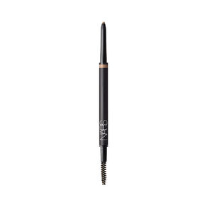 Brow Perfector