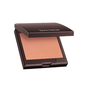 Blush Colour Infusion