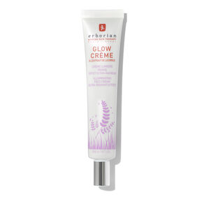 Glow Cream Illuminating Face Cream