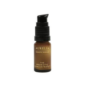 The Probiotic Concentrate