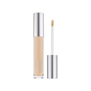 Ultimate Coverage Longwear Concealer