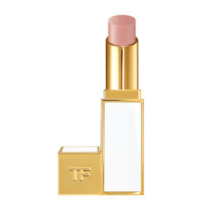 Ultra-Shine Lip Color