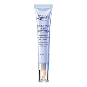 Youth Dose Eye Treatment