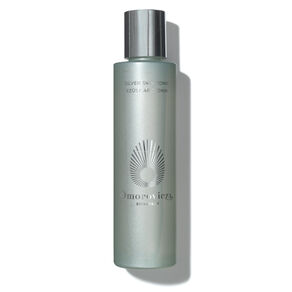 Silver Skin Tonic