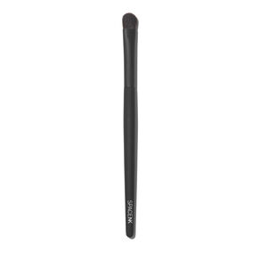 Brush 301 - Concealer and Eyeshadow