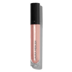 Caviar Chrome Veil