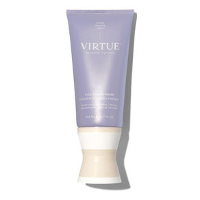 Full Conditioner
