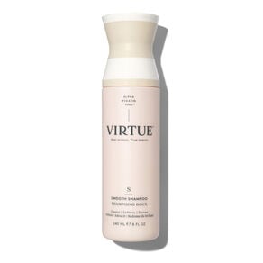 Smooth Shampoo