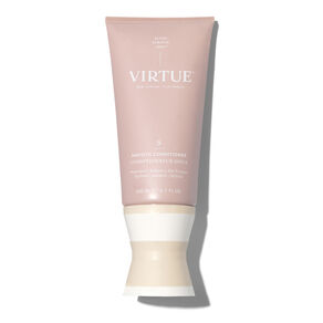 Smooth Conditioner