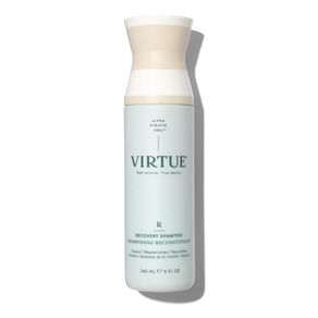 Recovery Shampoo